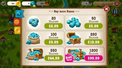 In this app you will find. In-app Purchases - Puzzle Craft 2 Complete Guide