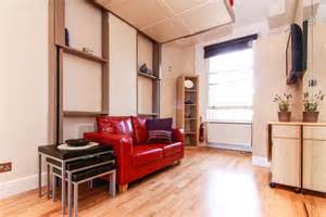 Modern Apartments Central London All Bills Included Wifi Students