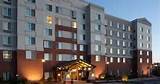 Pictures of Hotels Near Denver Airport With Free Parking And Shuttle