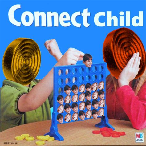 Image Result For Connect Four Memes Connect Four Memes Funny Memes