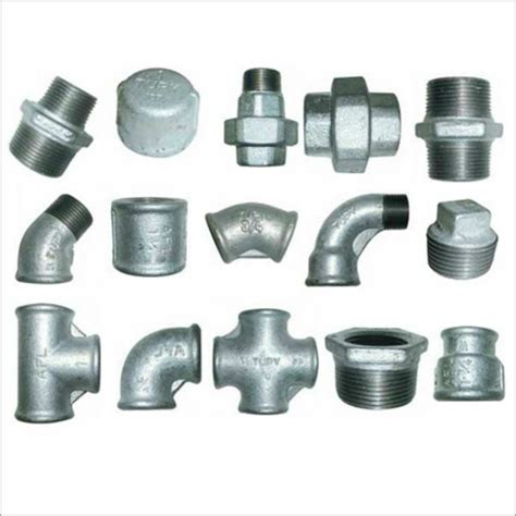 Google chrome , mozilla firefox , microsoft edge. GALVANISED MALLEABLE IRON PIPE FITTINGS CONNECTORS JOINTS ...