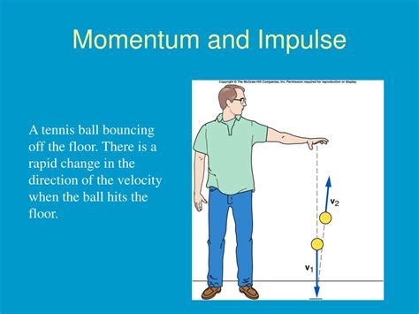 PPT - Momentum PowerPoint Presentation, free download - ID:2704328
