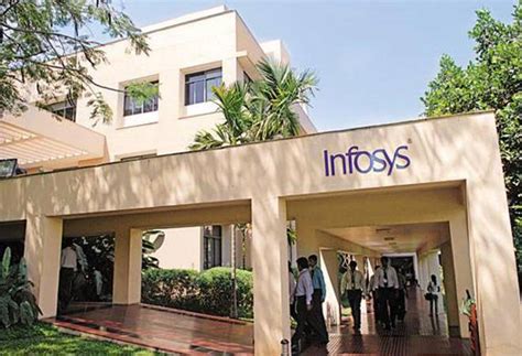 The infosys buyback offers a decent arbitrage opportunity to small shareholders. Infosys set to open Rs 13,000 crore share buyback on ...