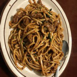 Are you wondering take out food near me? Best Chinese Food Near Me - June 2018: Find Nearby Chinese ...