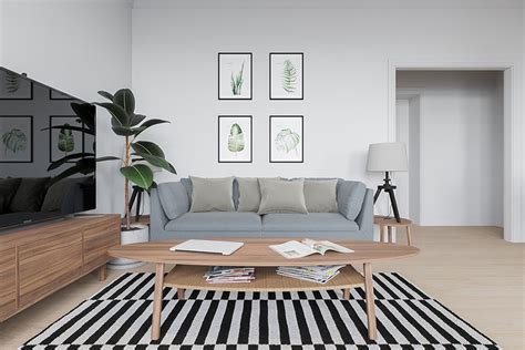 Arredare una casa piccola può rivelarsi una sfida vera e propria. Arredare una Casa Piccola Ikea: Tante Idee e Progetti ...