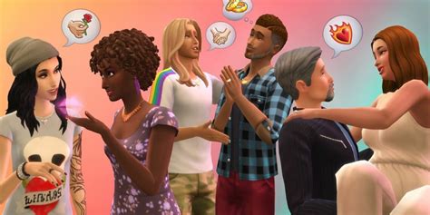 All You Should Know About Sims 4 Drug Mod Gazettely