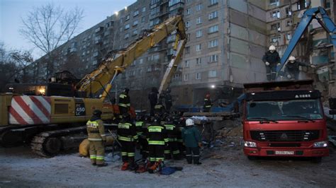 death toll jumps to 37 in russian apartment block collapse