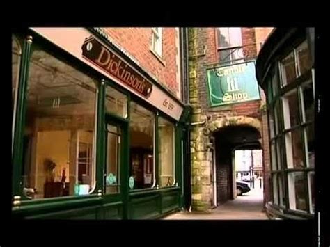 However, it appears from mash's report that the building was i can say straight away that this is a broken record. The Power of Putin - Documentary 2018, BBC Documentary ...