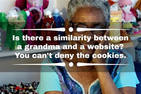 80 hilarious grandma jokes and puns that will make your day yen gh