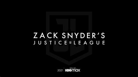 Zack Snyders Justice League Les Dates De Sortie Des éditions Achat