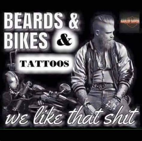 Pin By Slayer On Define Your Asphalt Josh Mario John Mario Biker Love