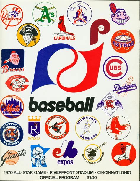 In The Nick Of Time Baseball Teams Logo Baseball Classic Mets Baseball