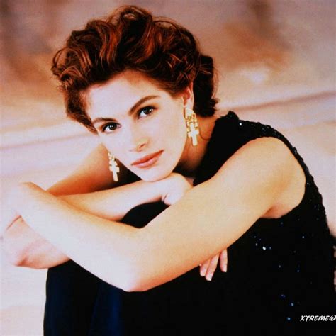 17 Best Images About Julia Roberts On Pinterest She Is Gorgeous Some