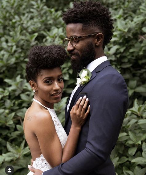 Black Love Couples Cute Couples Beautiful Couple Black Is Beautiful Wedding Beauty Dream