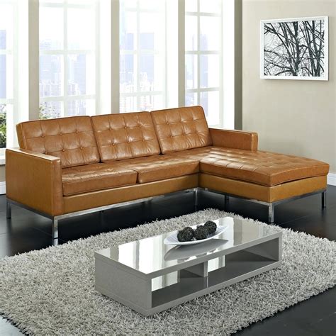 0:39 national furniture supply 2 475 просмотров. 20 Top Camel Color Leather Sofas | Sofa Ideas