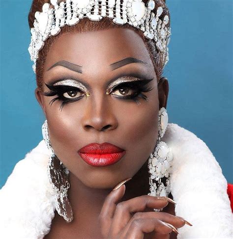 Рупол, мишель визаж, сантино райс и др. RuPaul's Drag Race Season 8 winner Bob the Drag Queen to ...