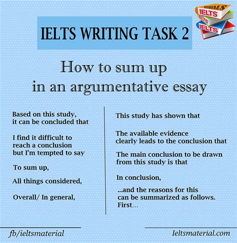 Ielts Opinion Essays How To Write An Ielts Essay Jun 24 · This Ielts