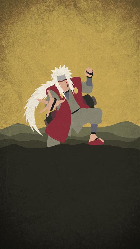 You will definitely choose from a huge number of pictures that option that will suit you exactly! Naruto Wallpapers 2016 - Wallpaper Cave