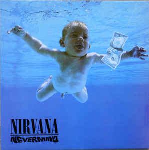 The cover of nirvana's nevermind is one of the most recognisable in rock music. Nirvana - Nevermind (2005, Pink Marbled, Vinyl) | Discogs
