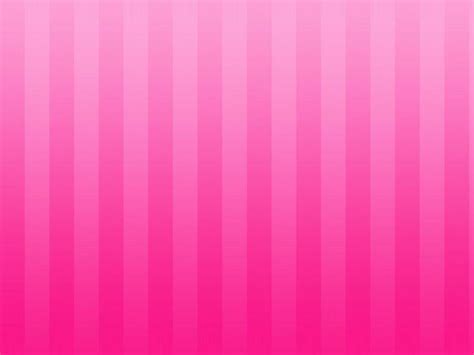 Free Download Pink Wallpaper Pink Color Wallpaper 10579418 1280x1024