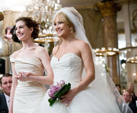 Bride Wars Stills Kate Hudson Photo Fanpop