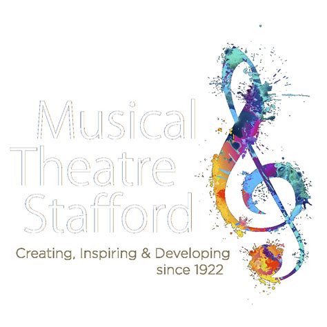 Made In Dagenham October 2021 Musical Theatre Stafford
