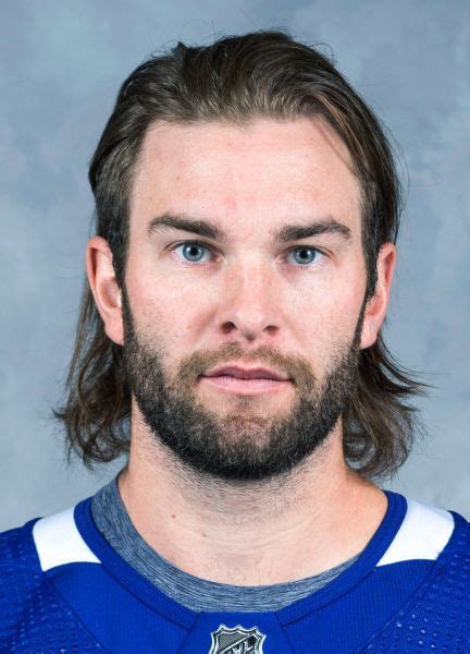 Player Photos For The 2021 22 Toronto Maple Leafs At