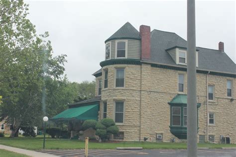 Pin by Michelle Hansen on Joliet | Joliet illinois, Joliet, Illinois