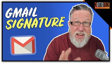 Simple Professional Gmail Signatures In Seconds Mất Icon âm Thanh