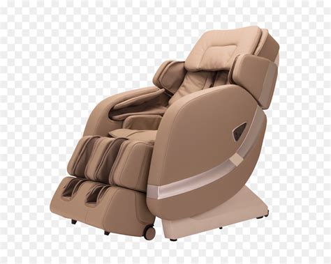 Massage Chair Clipart 10 Free Cliparts Download Images On Clipground 2023