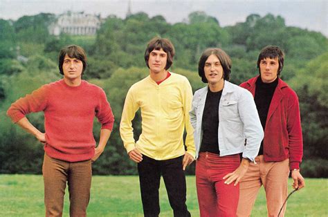 The Kinks Discuss Their Masterpiece About Societal Decline