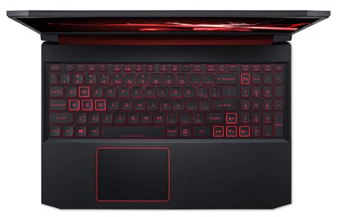 Acer Nitro 5 Will Be One Of The Cheapest Laptops With Intel 9th Gen Cpu