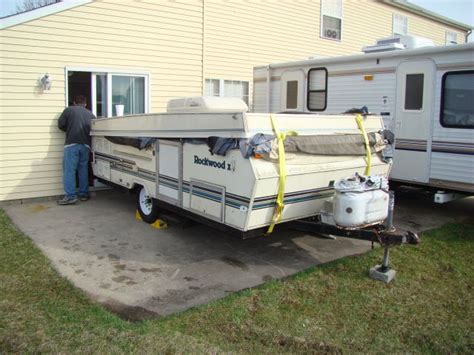 We did not find results for: Teardrops n Tiny Travel Trailers • View topic - Un-named Travel Trailer Build - 99% Done! April 18