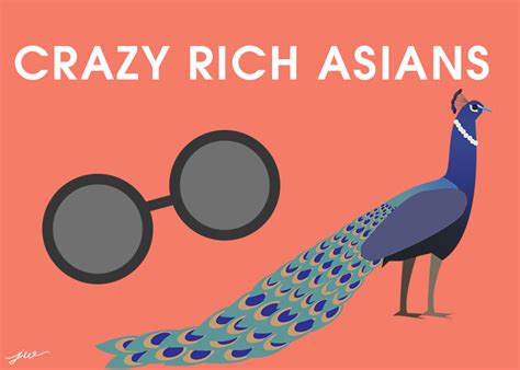 Vandegrift Voice Crazy Rich Asians Exceeds Expectations