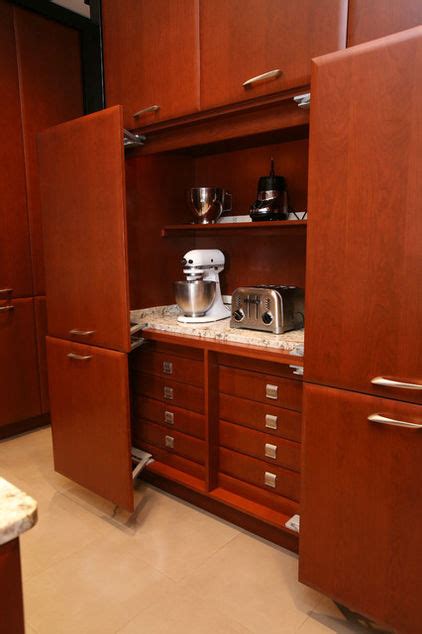 Advances in technology mean that this. Simplifying Remodeling: 8 Cabinet Door and Drawer Types ...