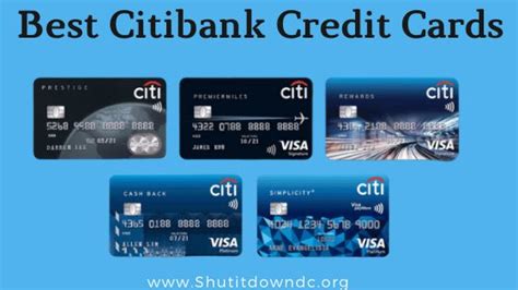 Check spelling or type a new query. Best CitiBank Credit Cards 2020 May | Offers & Benefits in 2020 | Instant approval credit cards ...