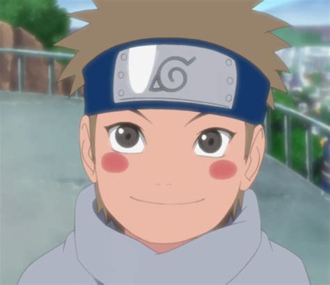 Nawaki Narutopedia Fandom Powered By Wikia