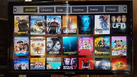 Choose download locations for coq ott v2.2.2. NOVA ATUALIZAÇÃO FREESKY OTT 4K DOURADO- ONLINE_v2.0.2.849 Date 15.11.18 - Freesky BR - Oficial