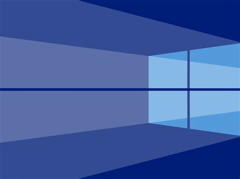 1600x1200 Windows 10 Original 4k 1600x1200 Resolution Hd 4k Wallpapers