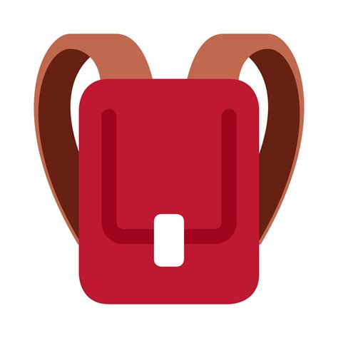 🎒 Backpack Emoji What Emoji 🧐