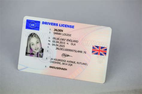 Online Fake Driving Licence Maker Sadebavancouver