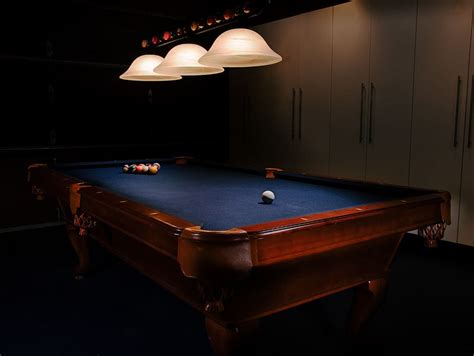 hd wallpaper pool table balls billiard cue stick and ball set wallpaper flare