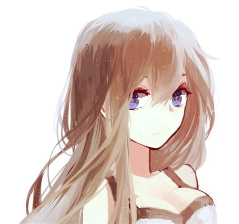 443 Best Anime Face Claims Images On Pinterest Anime Girls Sketches