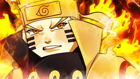 I Went To War In This New Naruto Roblox Game Youtube
