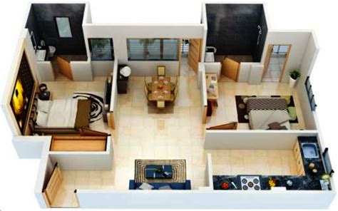 400 sq ft house plans in tamilnadu. Popular Style 40+ House Plan For 700 Sq Ft In Tamilnadu