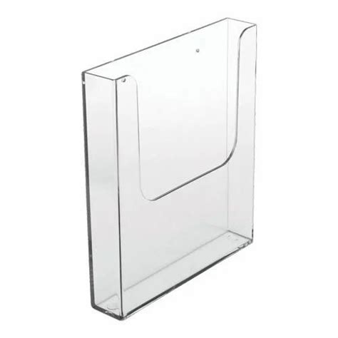 Wall Mount Paper Organizer – Wall Design Ideas