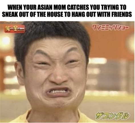20 Asian Memes That Will Have You Saying That S So Me