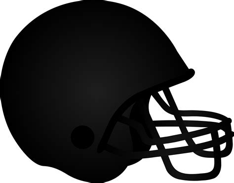 Free Cartoon Football Helmets Download Free Cartoon Football Helmets