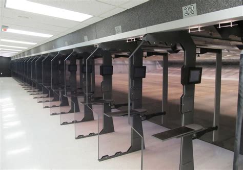Indoor gun range headed for Chanhassen | Leisure | swnewsmedia.com