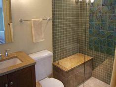 5x10 bathroom remodel bathroom decoration plan. 5X10 Bath Remodel | 426,660 5x10 bathroom Home Design ...